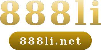 888li logo
