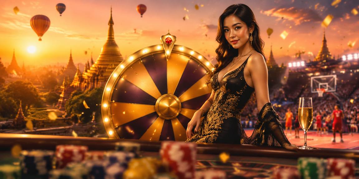 888li 888li စကြက်ကဒ် အတွေ့အကြုံ အကျဉ်းချုပ်