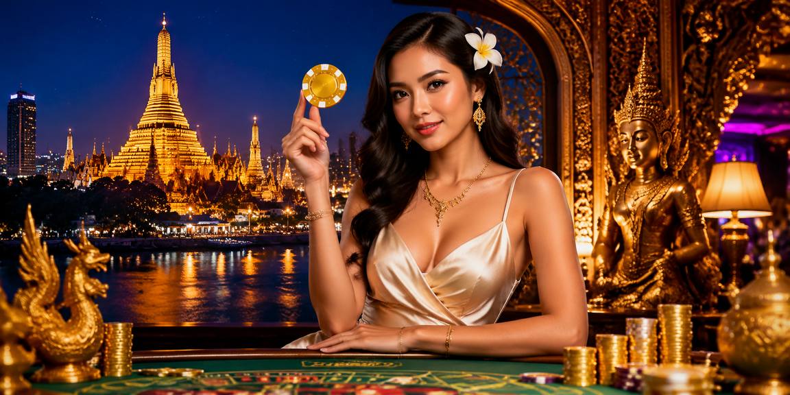 888li Roulette Live